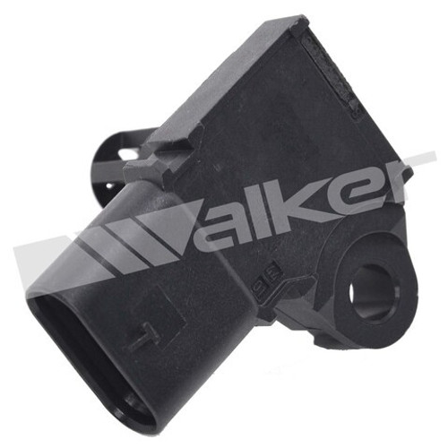 Walker Products Manifold Absolute Pressure Sensor P/N:225-1399