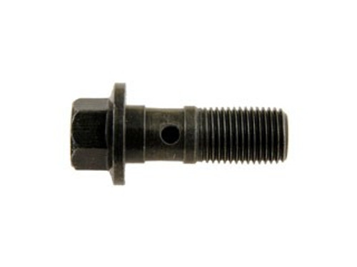 Dorman - HELP Brake Hydraulic Hose to Caliper Bolt P/N:13912