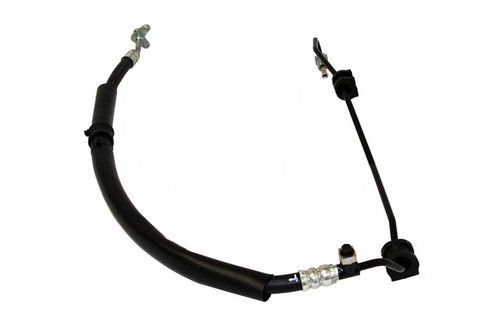 Rein Power Steering Pressure Hose P/N:PSH0410