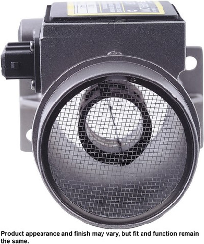 CARDONE Reman Mass Air Flow Sensor P/N:74-10021