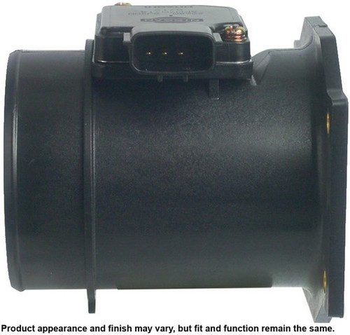 CARDONE New Mass Air Flow Sensor P/N:86-9937