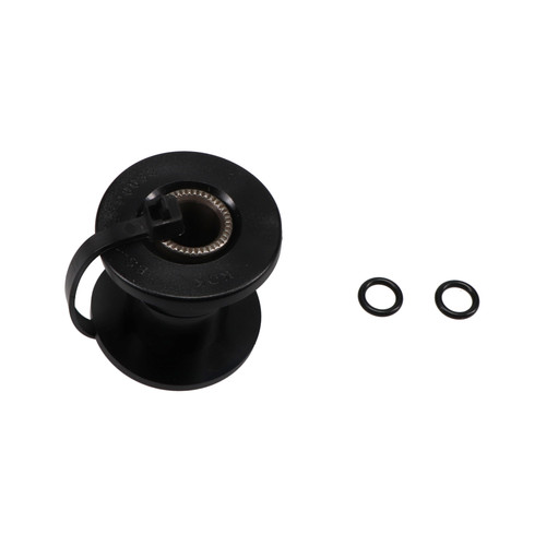 CARDONE Reman Rack and Pinion Assembly P/N:22-184