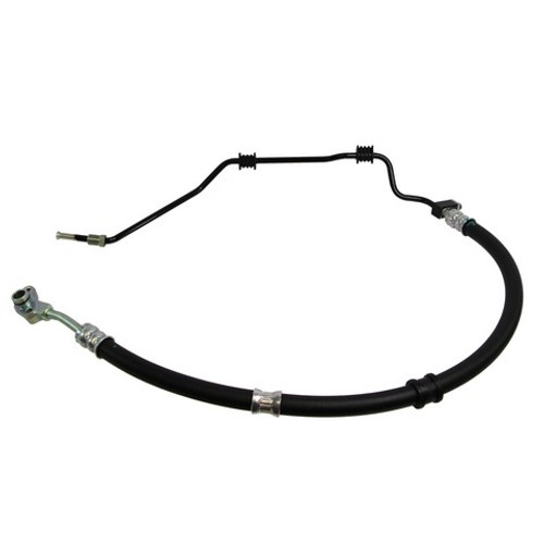 Rein Power Steering Pressure Hose P/N:PSH0440