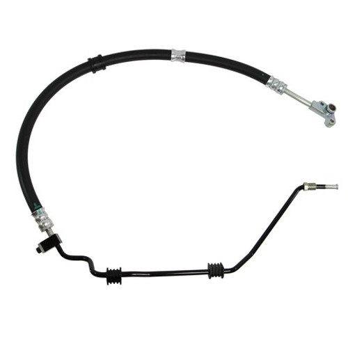 Rein Power Steering Pressure Hose P/N:PSH0440