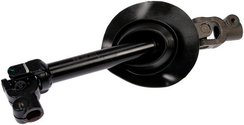 Dorman - OE Solutions Steering Shaft P/N:425-160