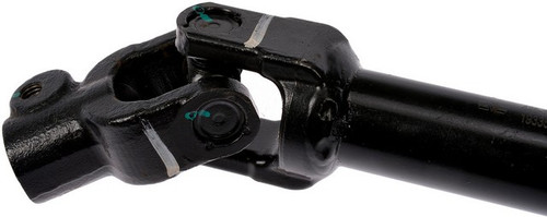 Dorman - OE Solutions Steering Shaft P/N:425-160