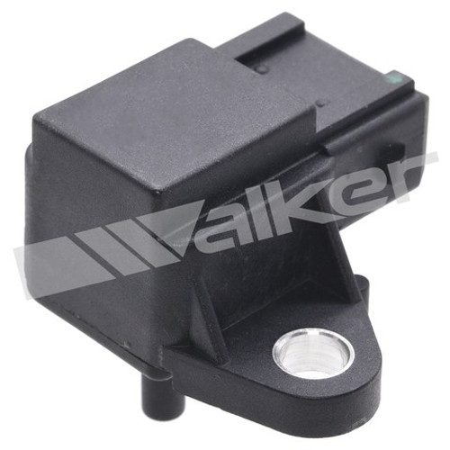 Walker Products Manifold Absolute Pressure Sensor P/N:225-1209