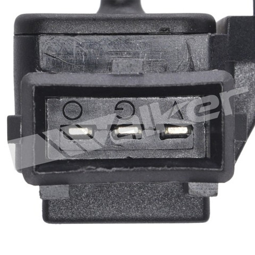 Walker Products Manifold Absolute Pressure Sensor P/N:225-1209