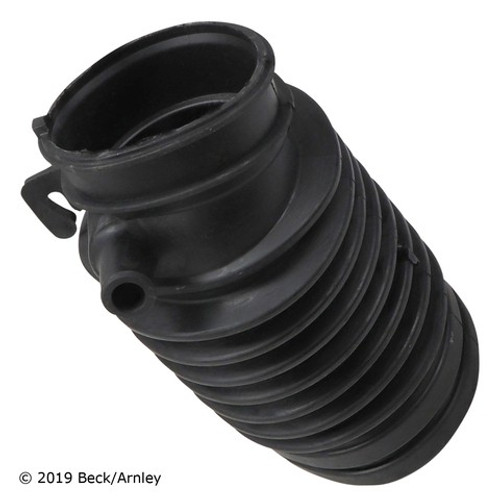 Beck/Arnley Engine Air Intake Hose P/N:158-1620