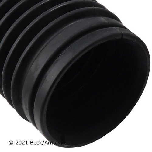 Beck/Arnley Engine Air Intake Hose P/N:158-1620
