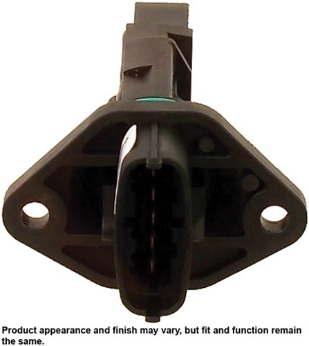 CARDONE Reman Mass Air Flow Sensor P/N:74-51003