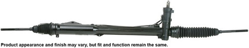 CARDONE Reman Rack and Pinion Assembly P/N:22-287