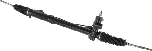 CARDONE Reman Rack and Pinion Assembly P/N:22-287
