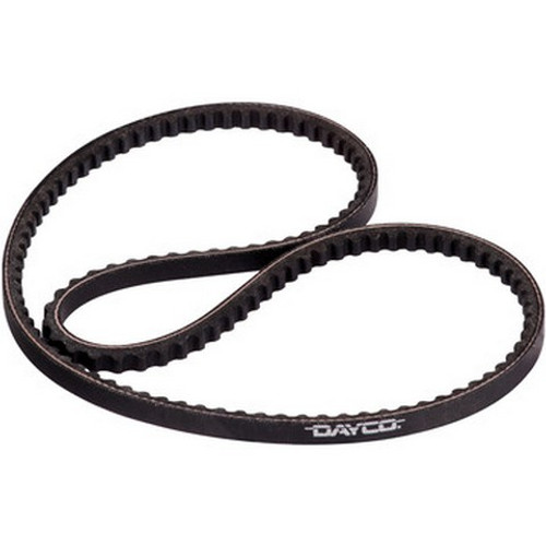 Dayco Accessory Drive Belt P/N:15340