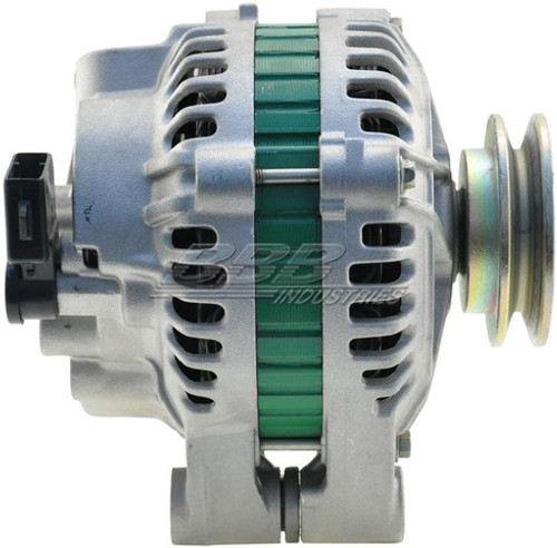 BBB Industries Alternator P/N:13190