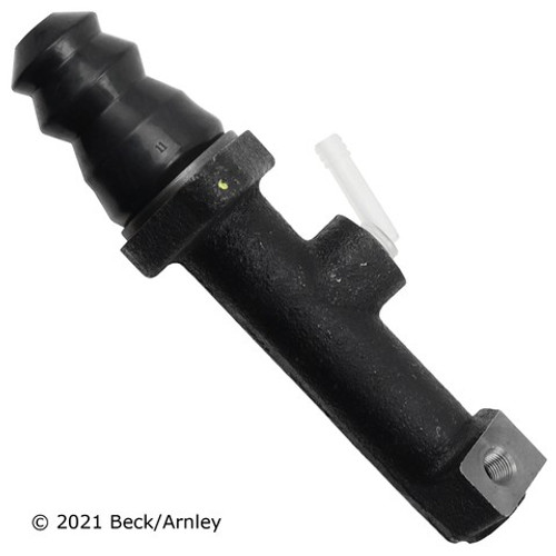 Beck/Arnley Brake Master Cylinder P/N:072-8030 Beck/Arnley Brake Master Cylinder P/N:072-8030