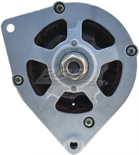 BBB Industries Alternator P/N:13147
