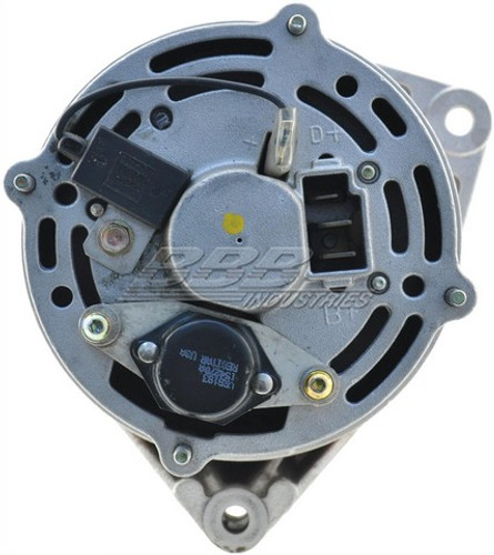 BBB Industries Alternator P/N:13147
