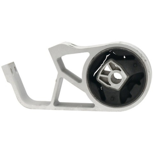 Anchor Automatic Transmission Mount P/N:3507