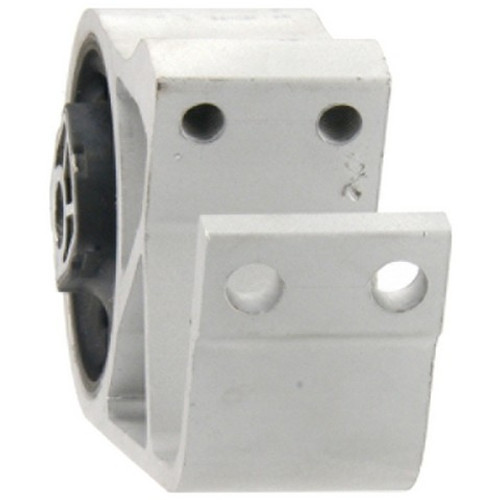 Anchor Automatic Transmission Mount P/N:3507