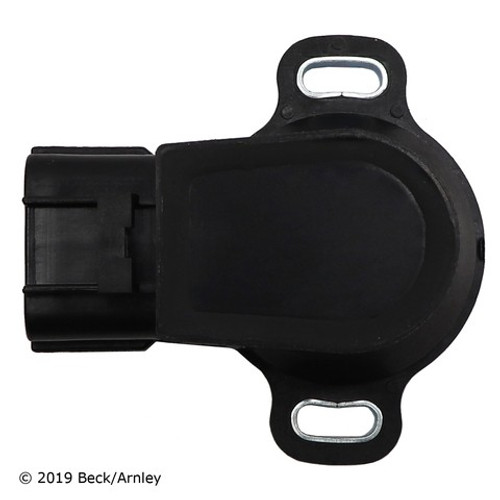 Beck/Arnley Throttle Position Sensor P/N:158-1050