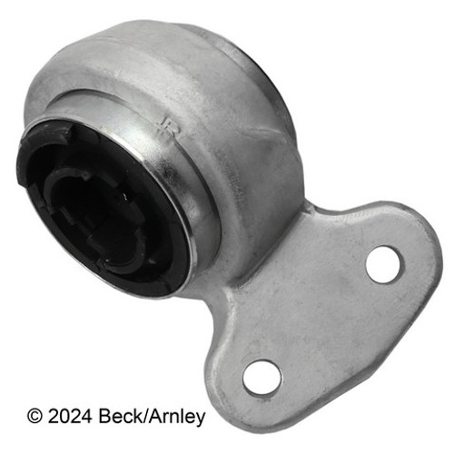 Beck/Arnley Suspension Control Arm Bushing Kit P/N:101-6092 Beck/Arnley Suspension Control Arm Bushing Kit P/N:101-6092