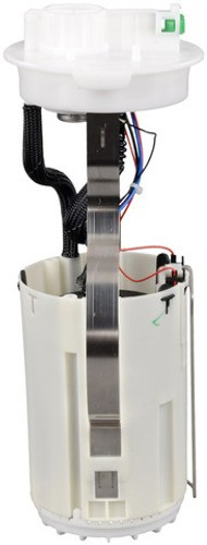 Bosch Fuel Pump Module Assembly P/N:69339
