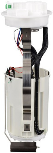 Bosch Fuel Pump Module Assembly P/N:69339