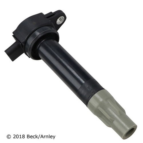 Beck/Arnley Direct Ignition Coil P/N:178-8517 Beck/Arnley Direct Ignition Coil P/N:178-8517