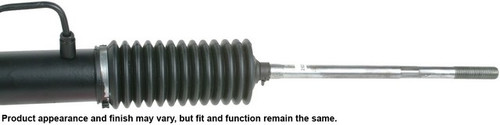 CARDONE Reman Rack and Pinion Assembly P/N:26-2413