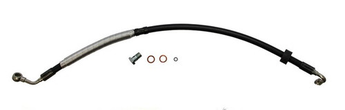 Rein Power Steering Pressure Line Hose Assembly P/N:PSH0229