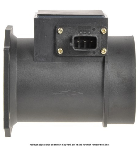 CARDONE New Mass Air Flow Sensor P/N:86-10035