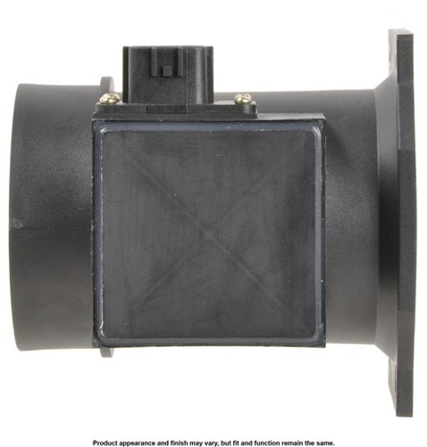 CARDONE New Mass Air Flow Sensor P/N:86-10035