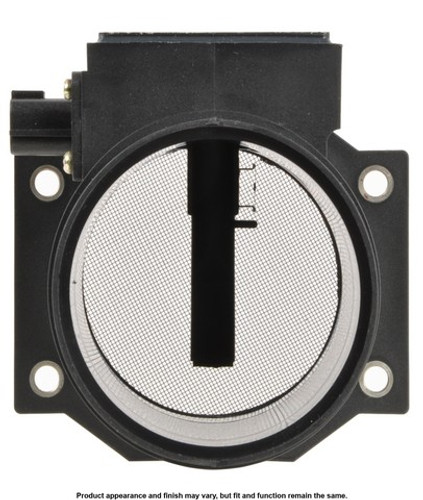 CARDONE New Mass Air Flow Sensor P/N:86-10035