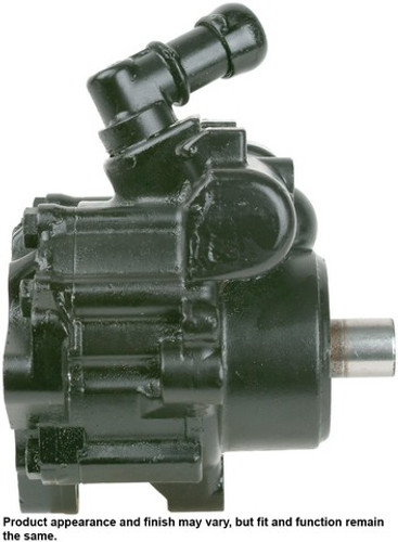 CARDONE Reman Power Steering Pump P/N:21-5307