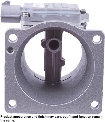 CARDONE Reman Mass Air Flow Sensor P/N:74-9514