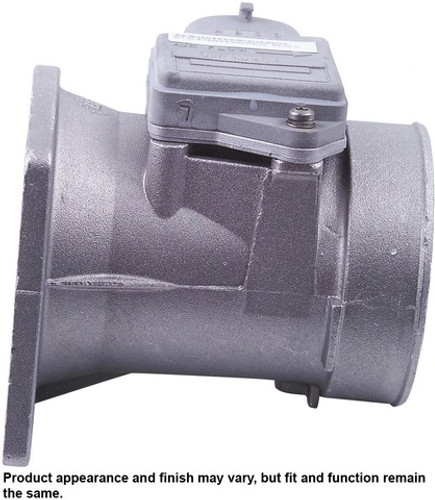 CARDONE Reman Mass Air Flow Sensor P/N:74-9514