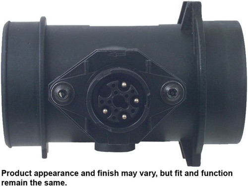 CARDONE Reman Mass Air Flow Sensor P/N:74-10112