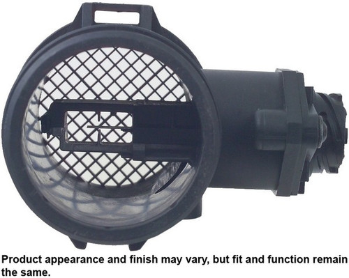 CARDONE Reman Mass Air Flow Sensor P/N:74-10112