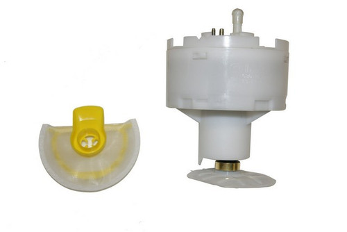 GMB Fuel Pump and Strainer Set P/N:580-2020 GMB Fuel Pump and Strainer Set P/N:580-2020