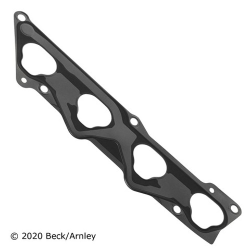 Beck/Arnley Engine Intake Manifold Gasket Set P/N:037-6087
