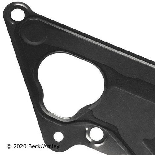 Beck/Arnley Engine Intake Manifold Gasket Set P/N:037-6087