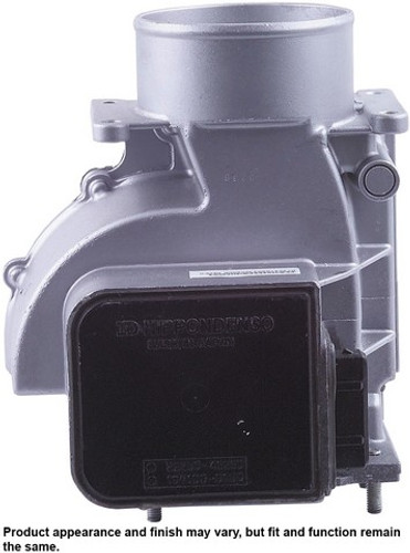 CARDONE Reman Mass Air Flow Sensor P/N:74-20012