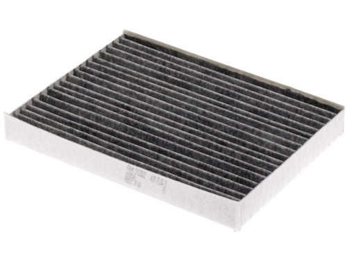 FRAM Cabin Air Filter P/N:CF12002