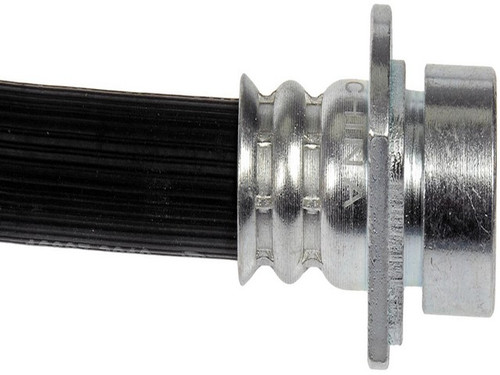 Dorman - First Stop Clutch Hydraulic Hose P/N:H621855