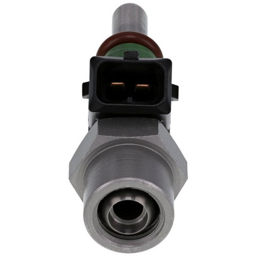 GB Fuel Injector P/N:852-12233