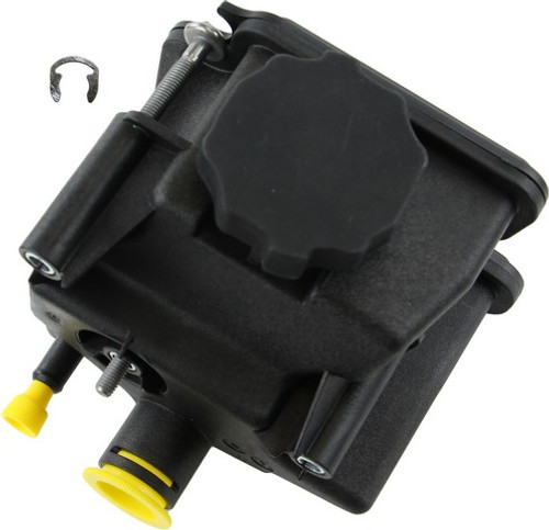 Rein Power Steering Reservoir P/N:PSR0224