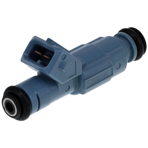 GB Fuel Injector P/N:852-12166