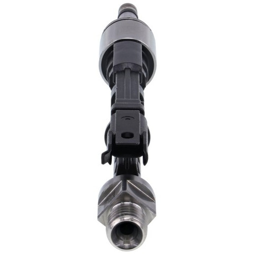 GB Fuel Injector P/N:855-12133