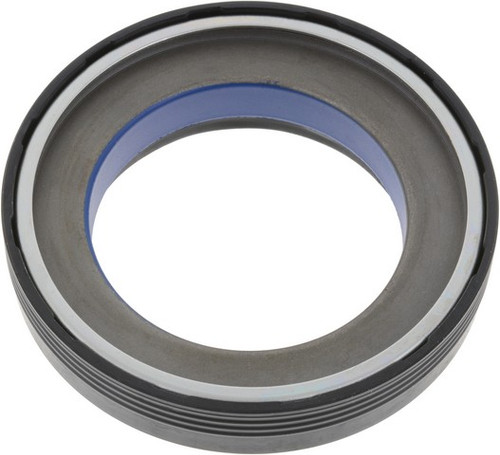 BCA Drive Axle Shaft Seal P/N:NS710493